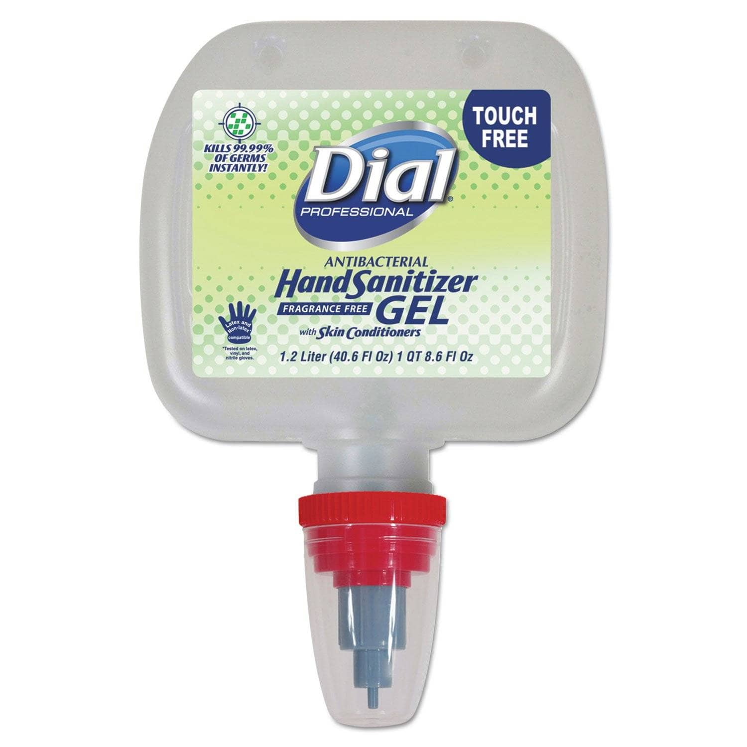 Dial C3060964