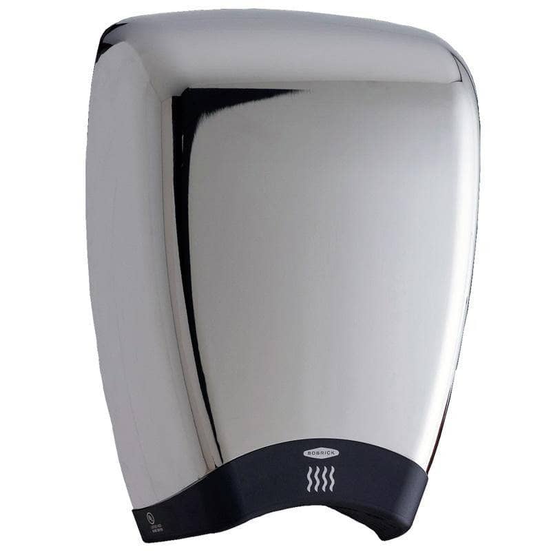 Bobrick C9124600