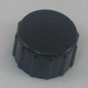 PolyJohn C3055598