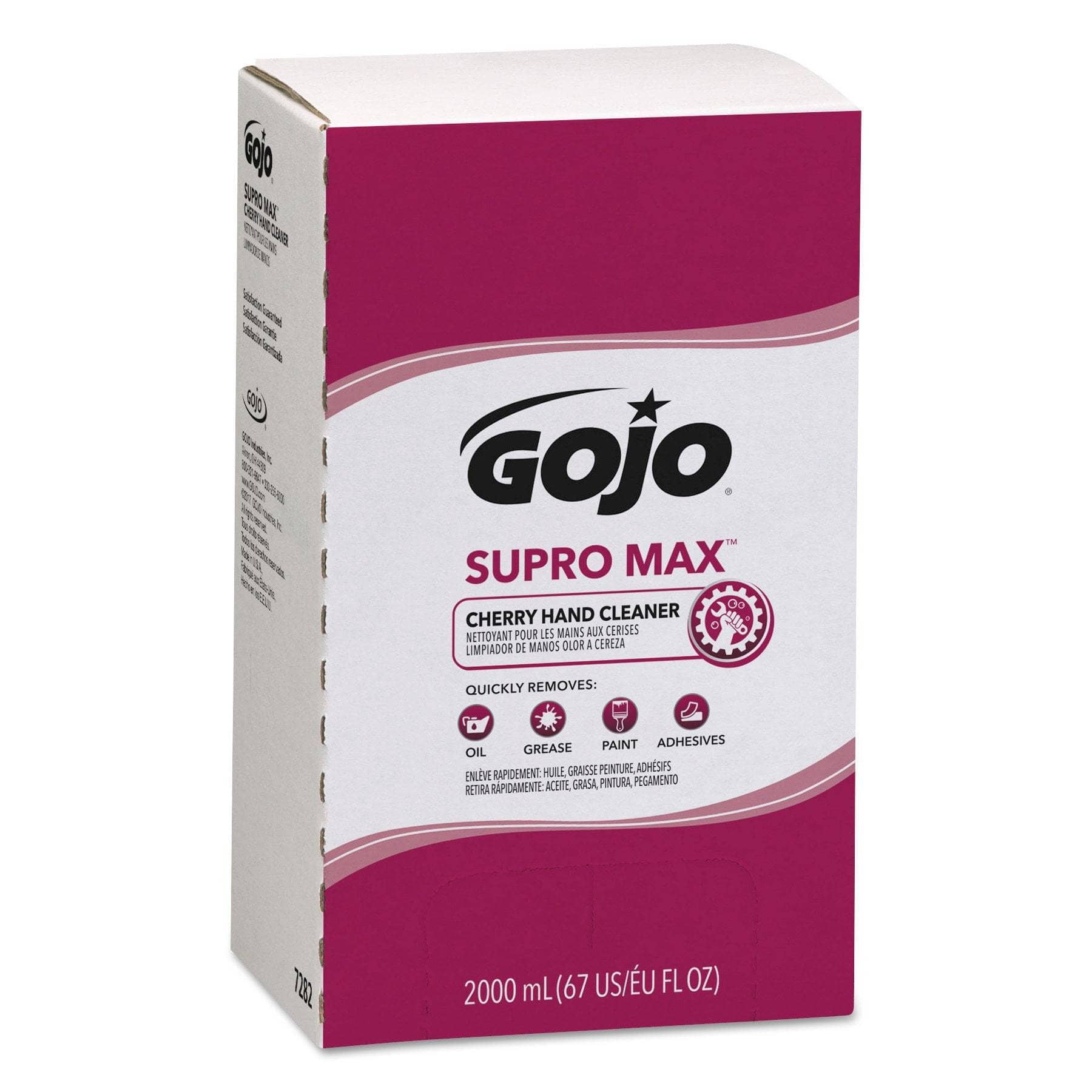 Gojo C1958055