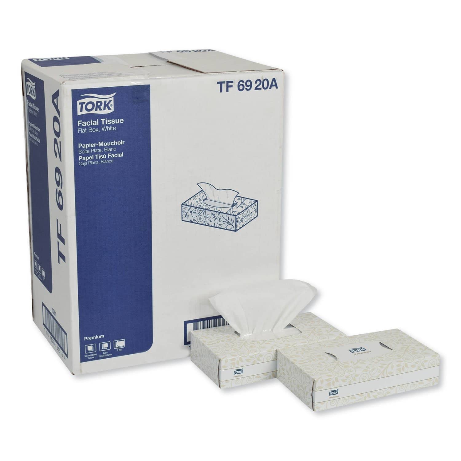 Tork C3060856