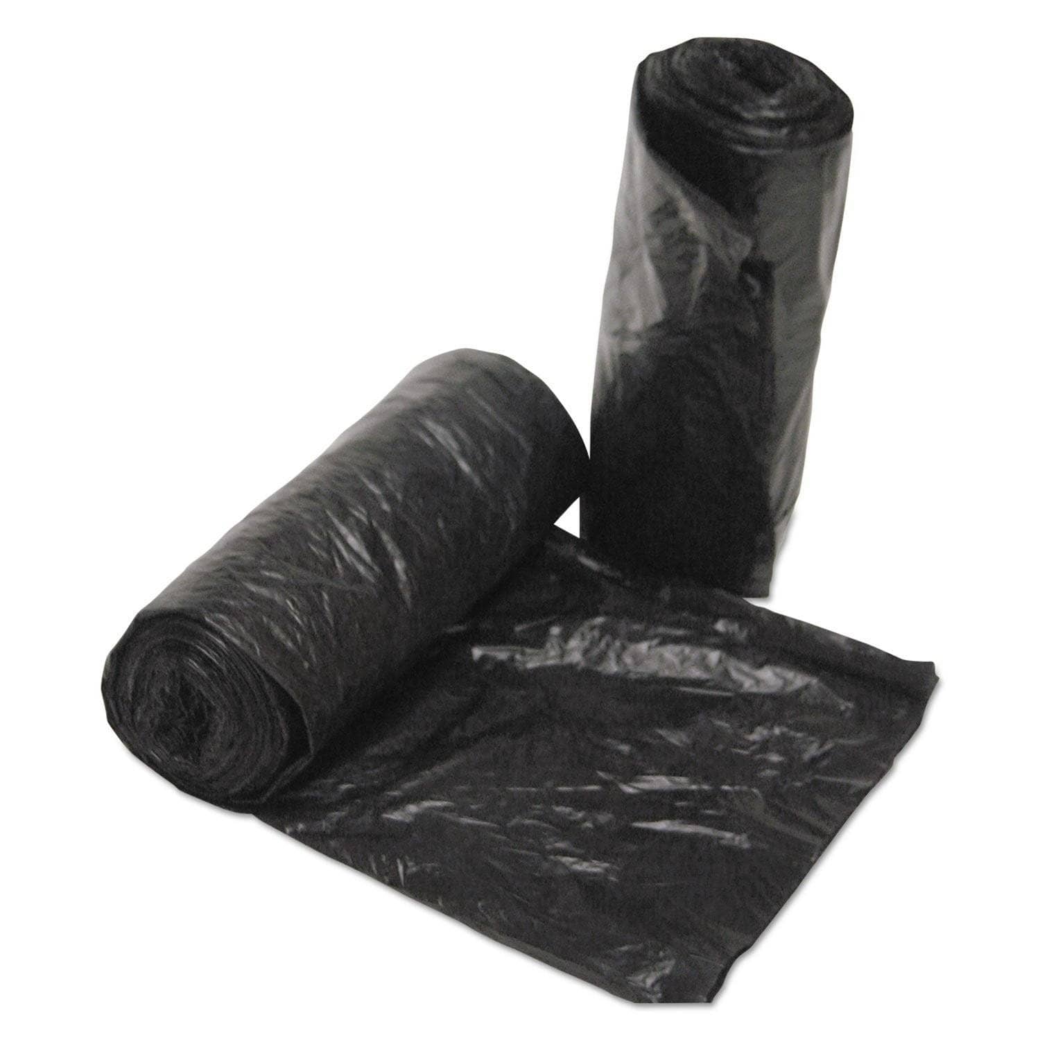 FlexSol C3061178