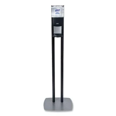 Purell C3070097
