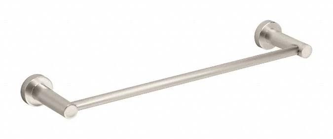 American Standard C1947757