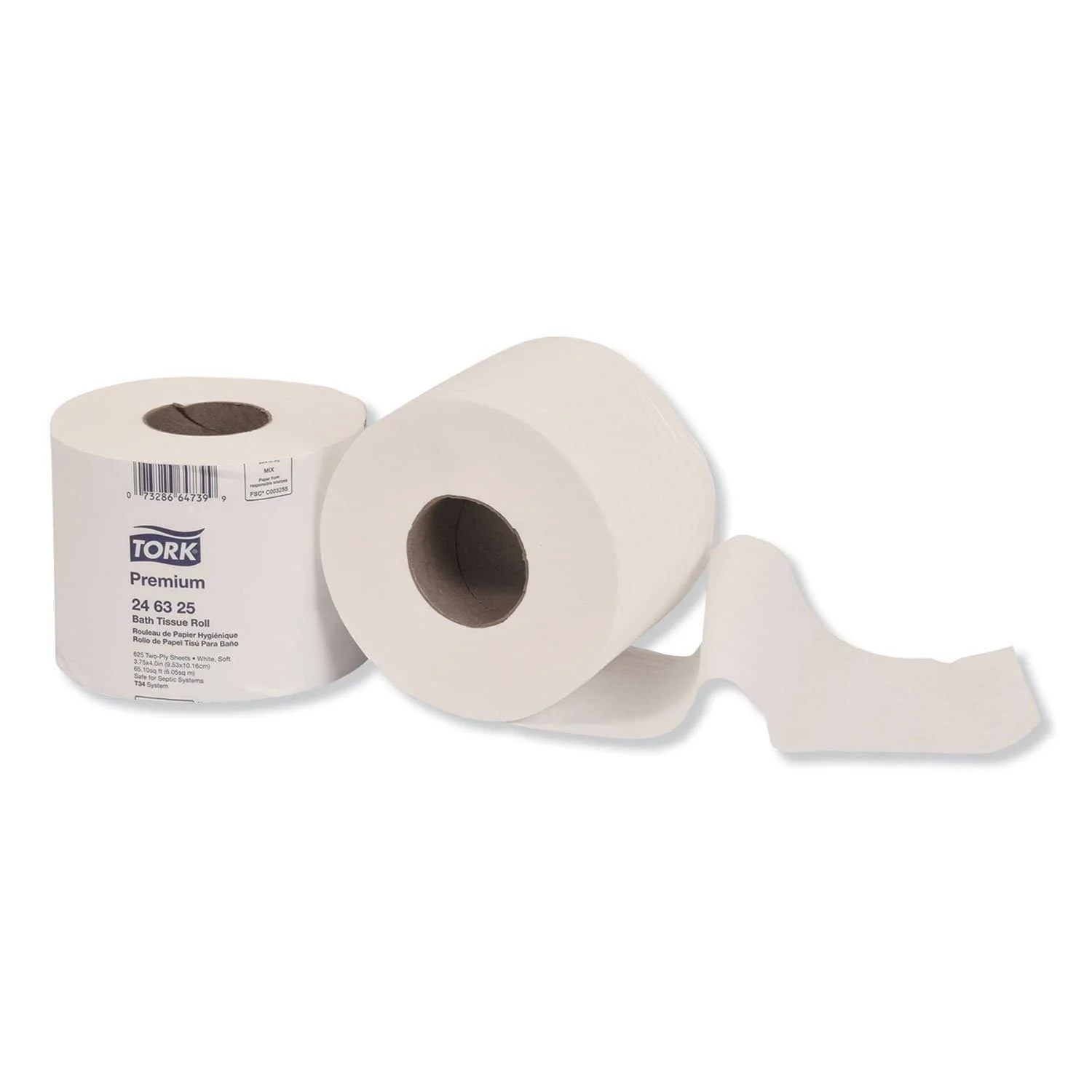 Tork C3060633