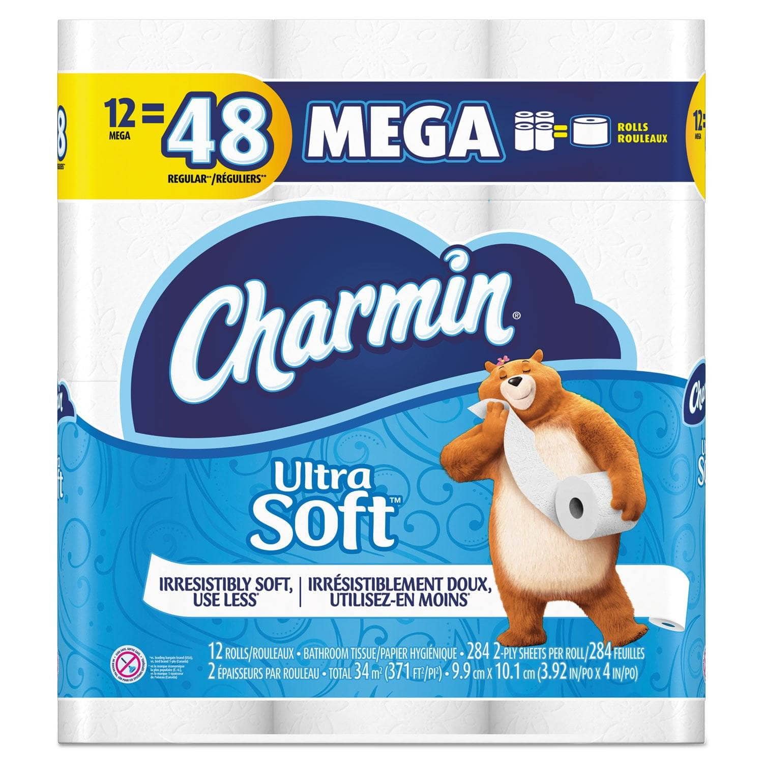Charmin C3060563