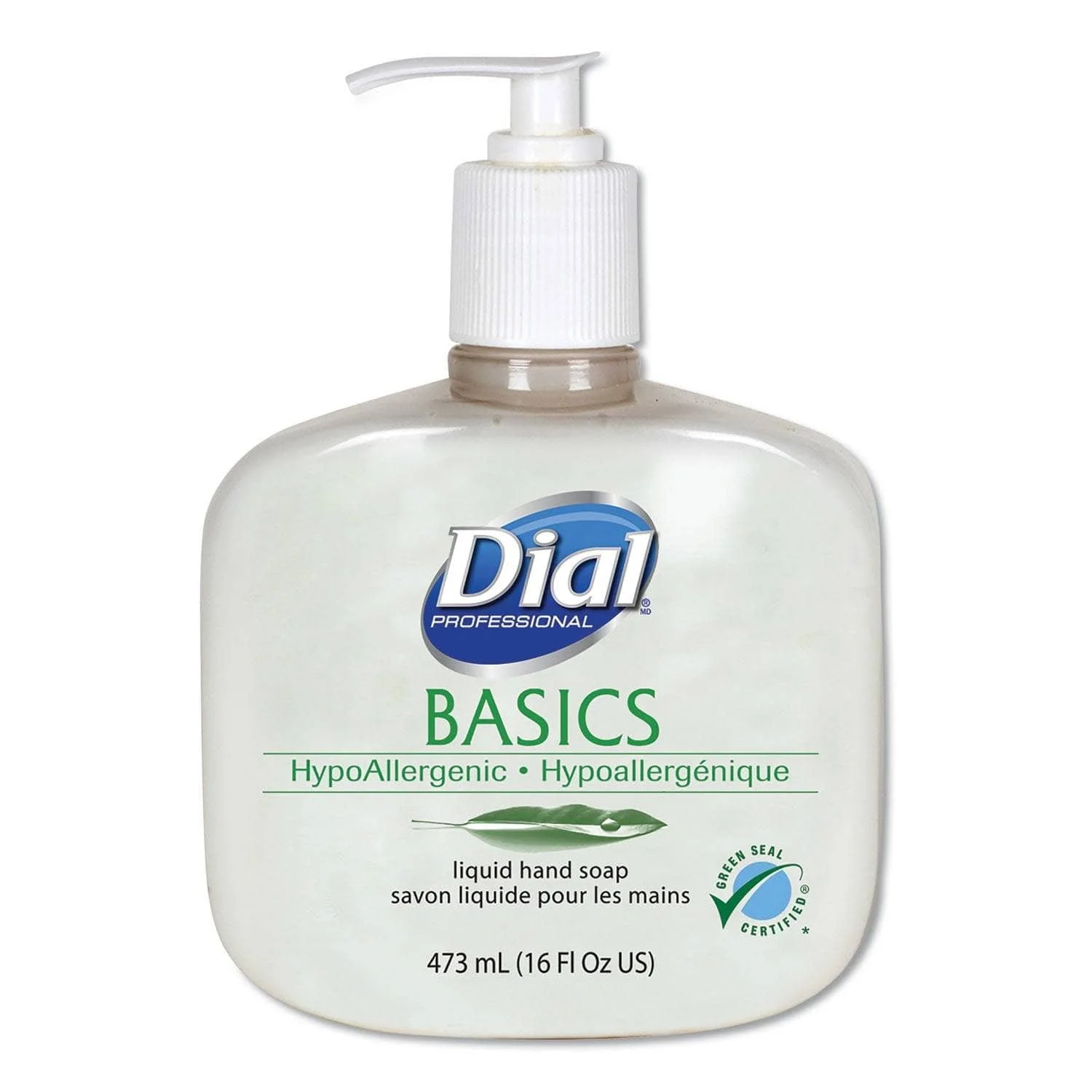 Dial C2663141