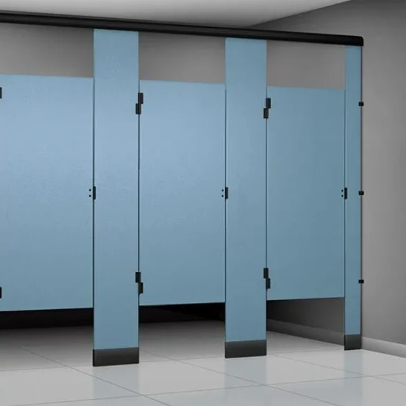 Toilet Partition Systems C3088722
