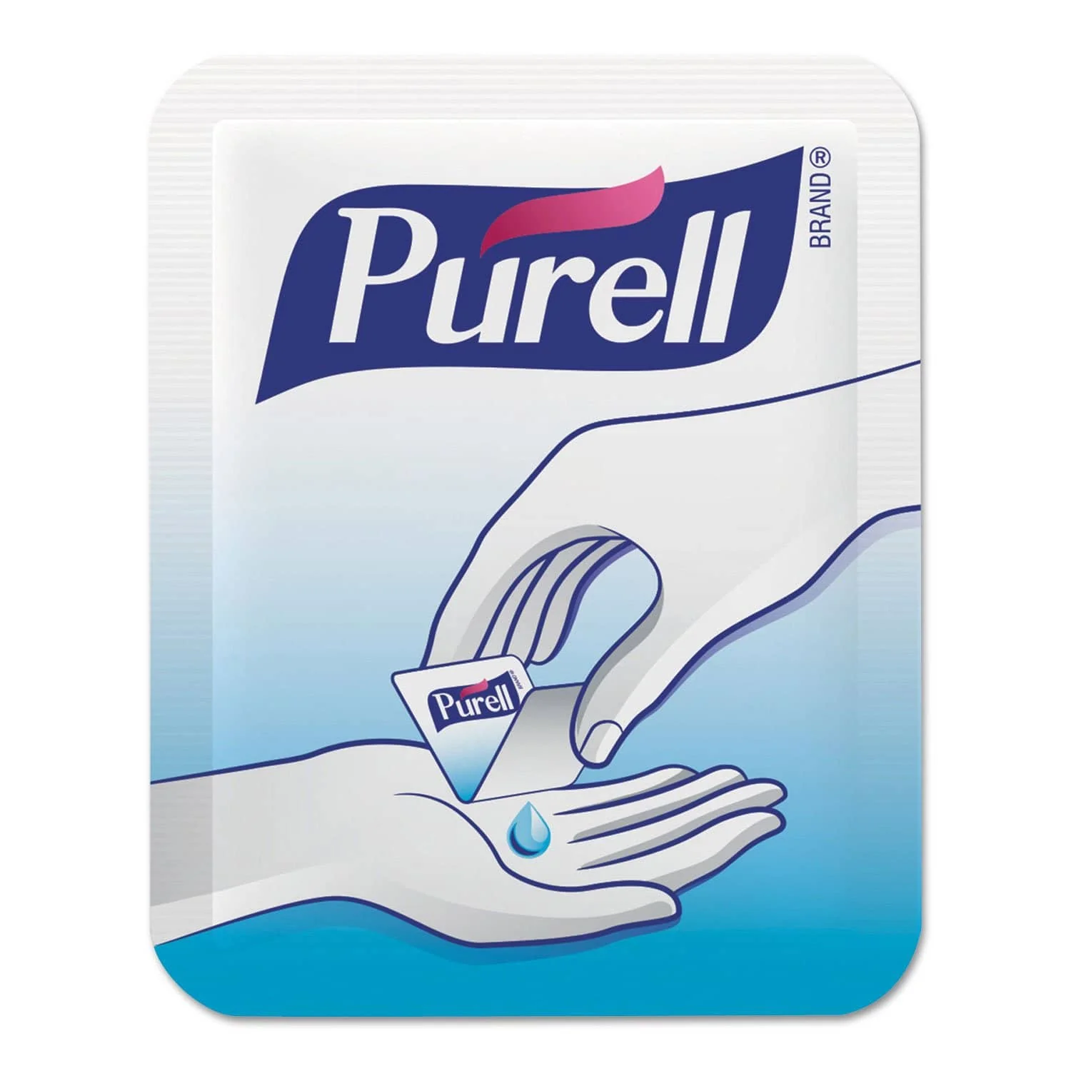 Purell C3061034