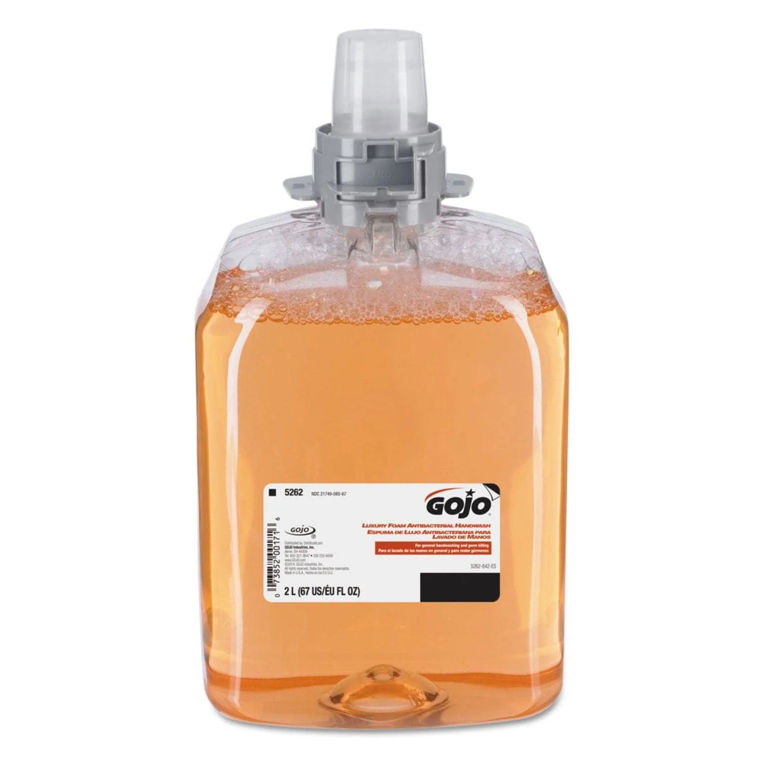 Gojo C1958219