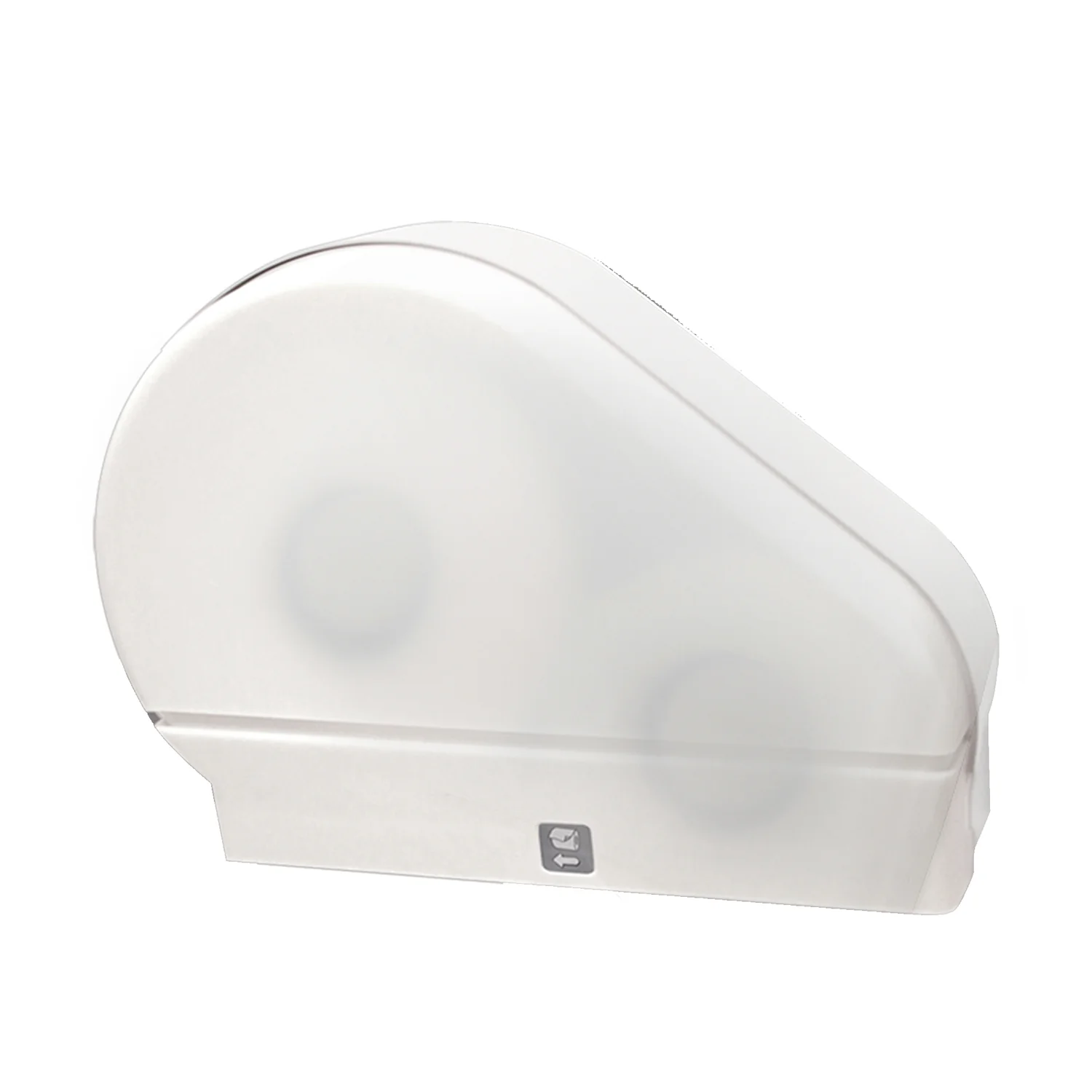Palmer Fixture C3070829 : C3070829 - White Translucent