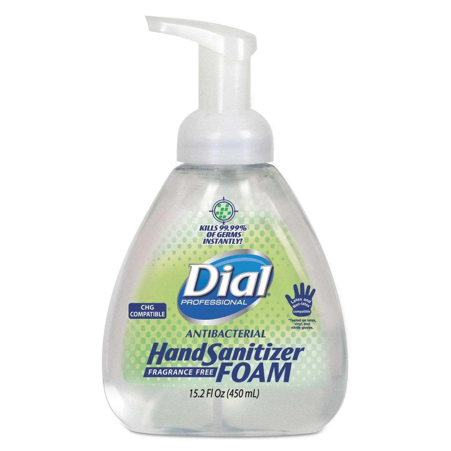 Dial C1956953