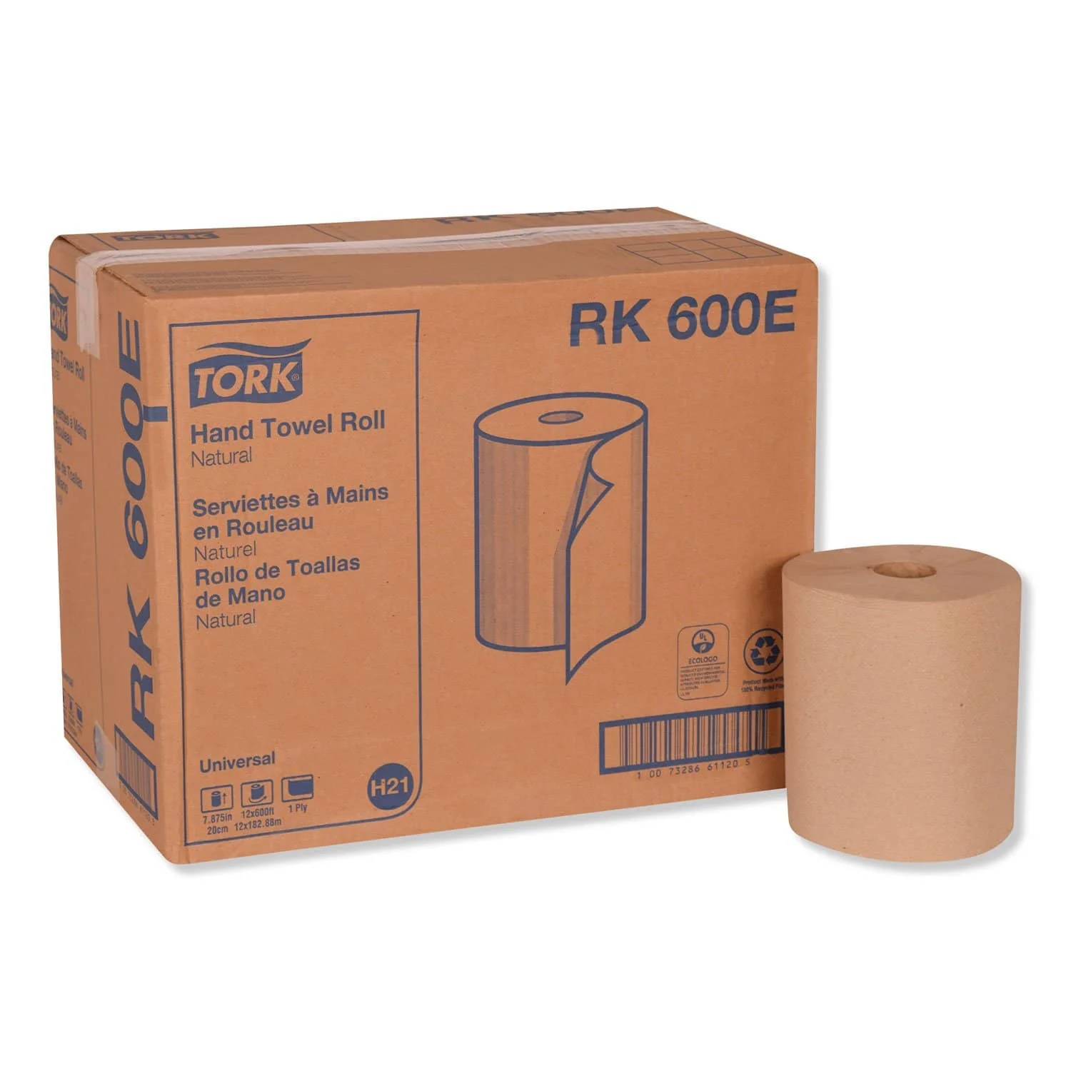 Tork C3061093