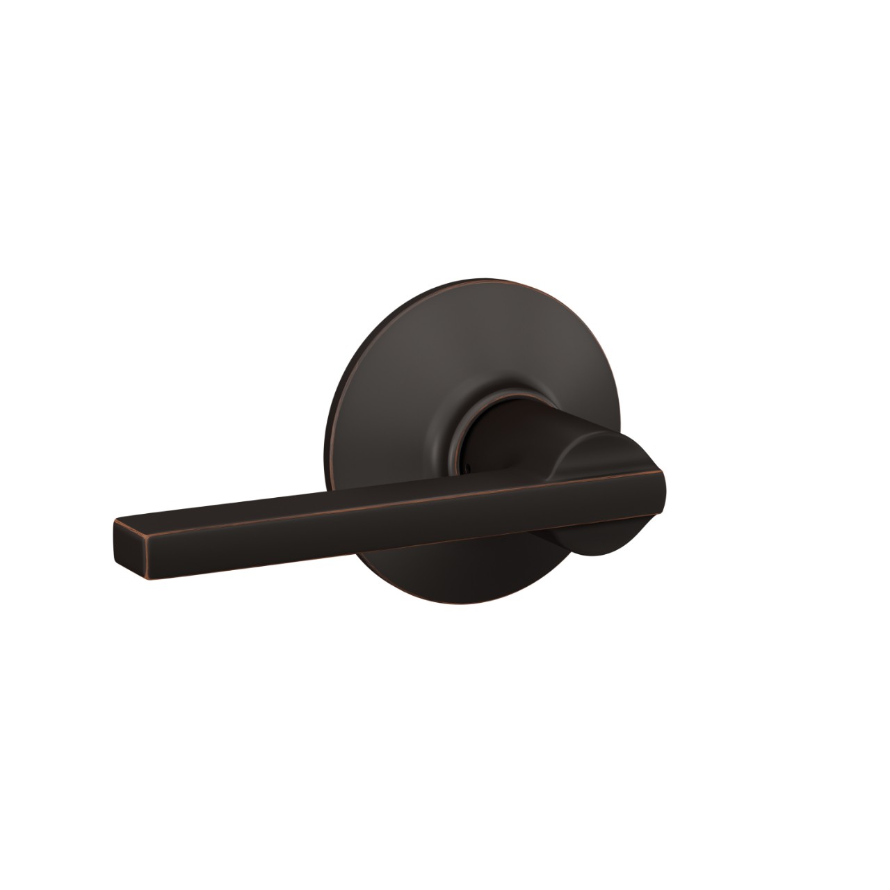 Schlage F10LAT716-4PACK
