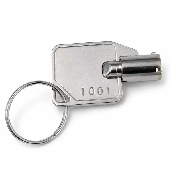 Bobrick C2753798