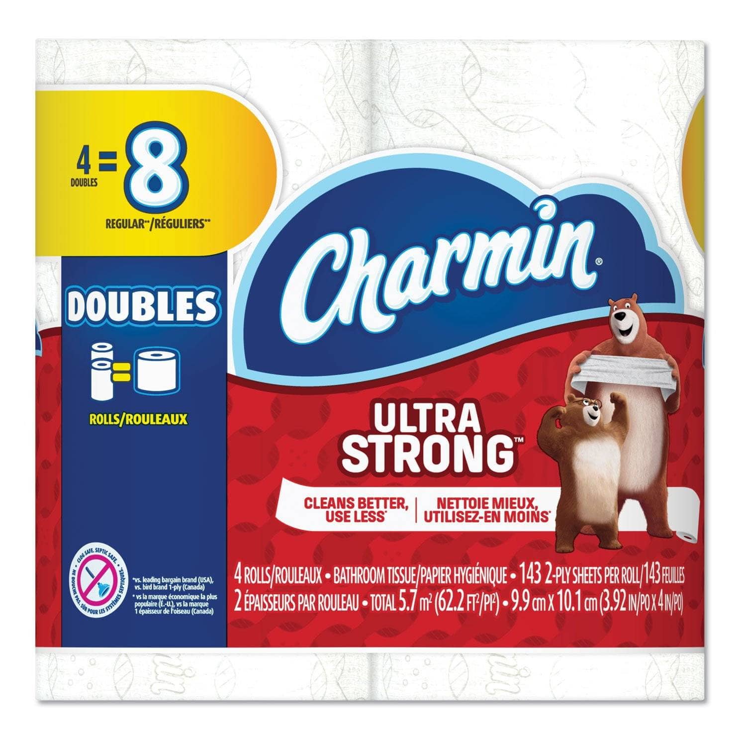 Charmin C3060566