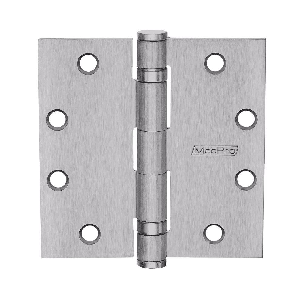 McKinney MPB79 4-1/2X4-1/2 26D