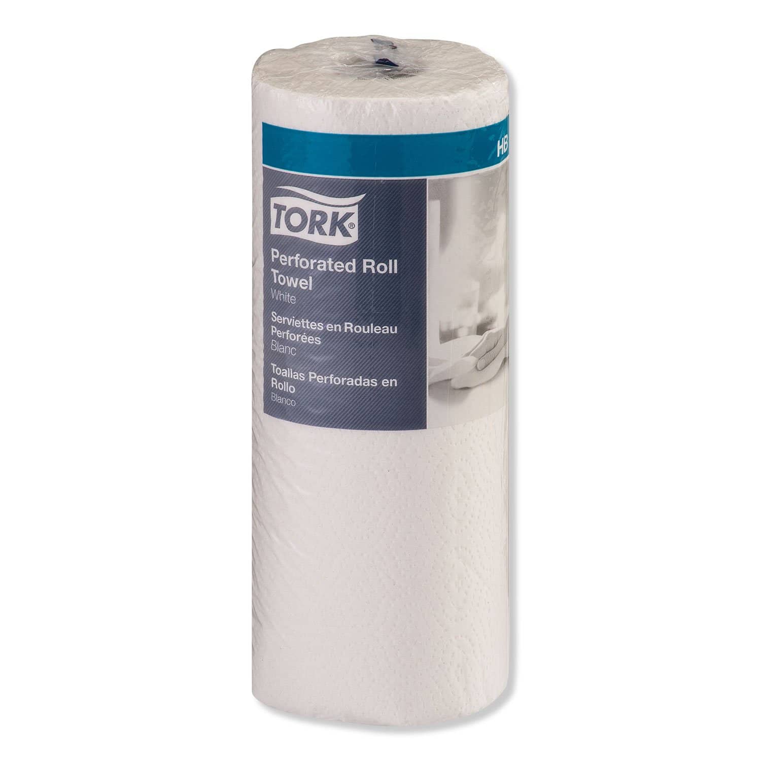 Tork C3061156