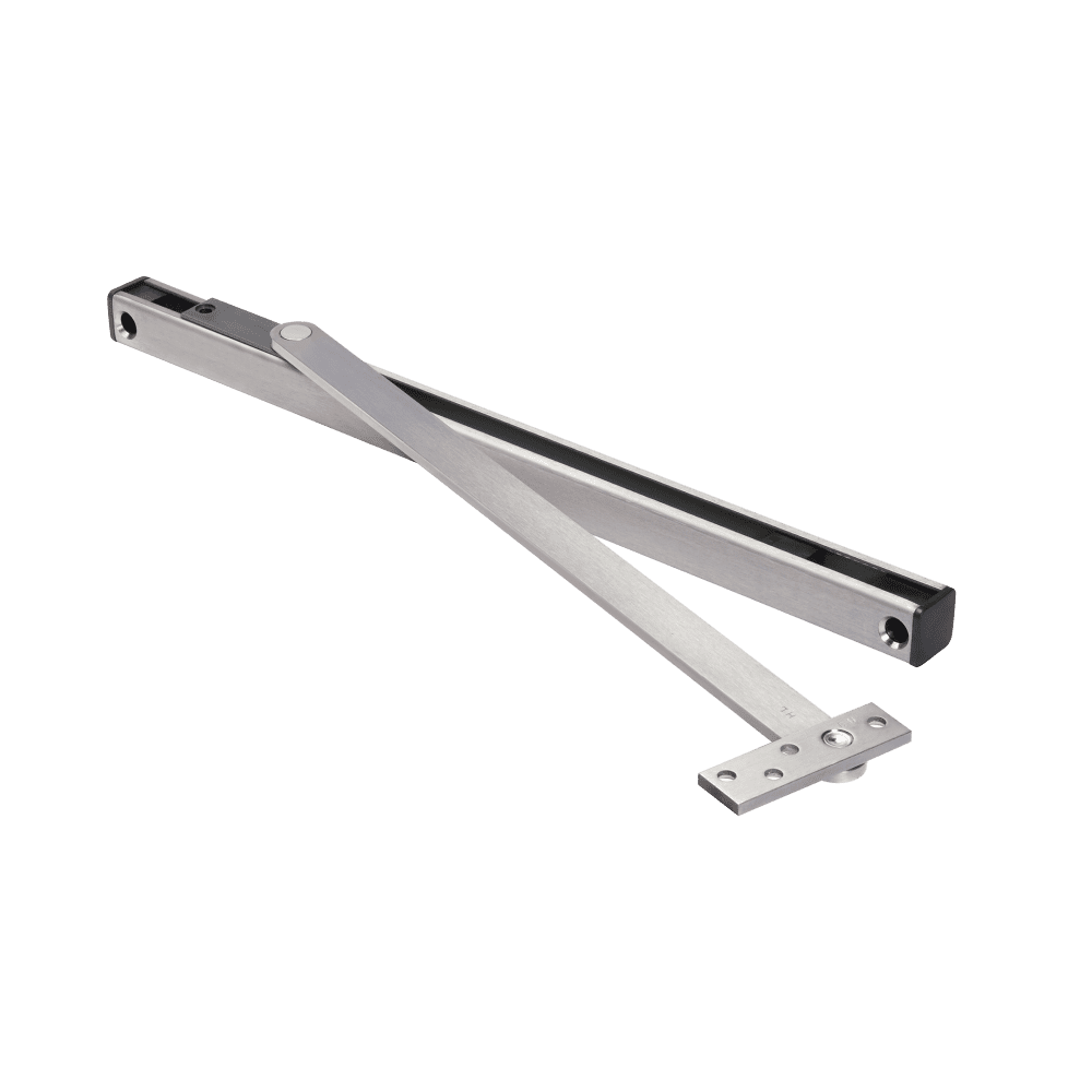 Rixson 9-336