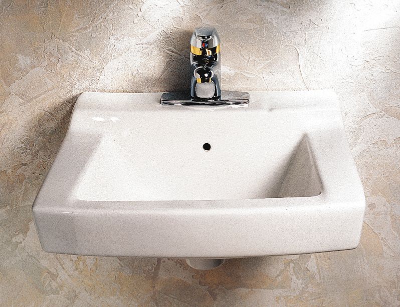 American Standard C1935154