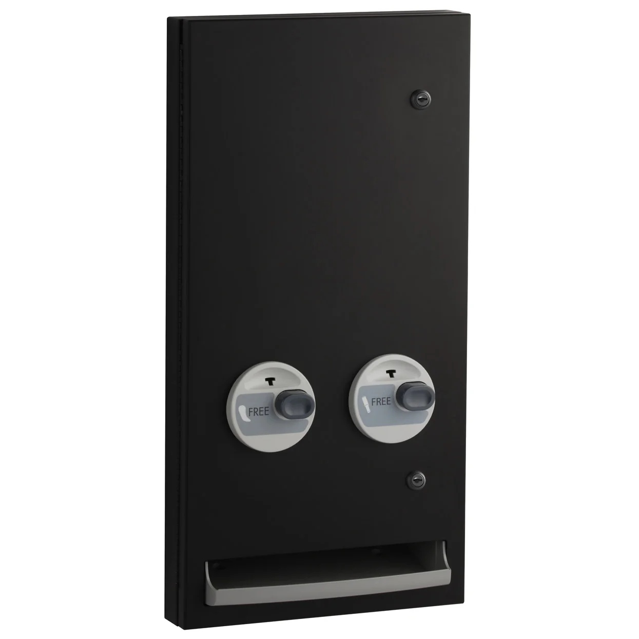 Bobrick C3080224