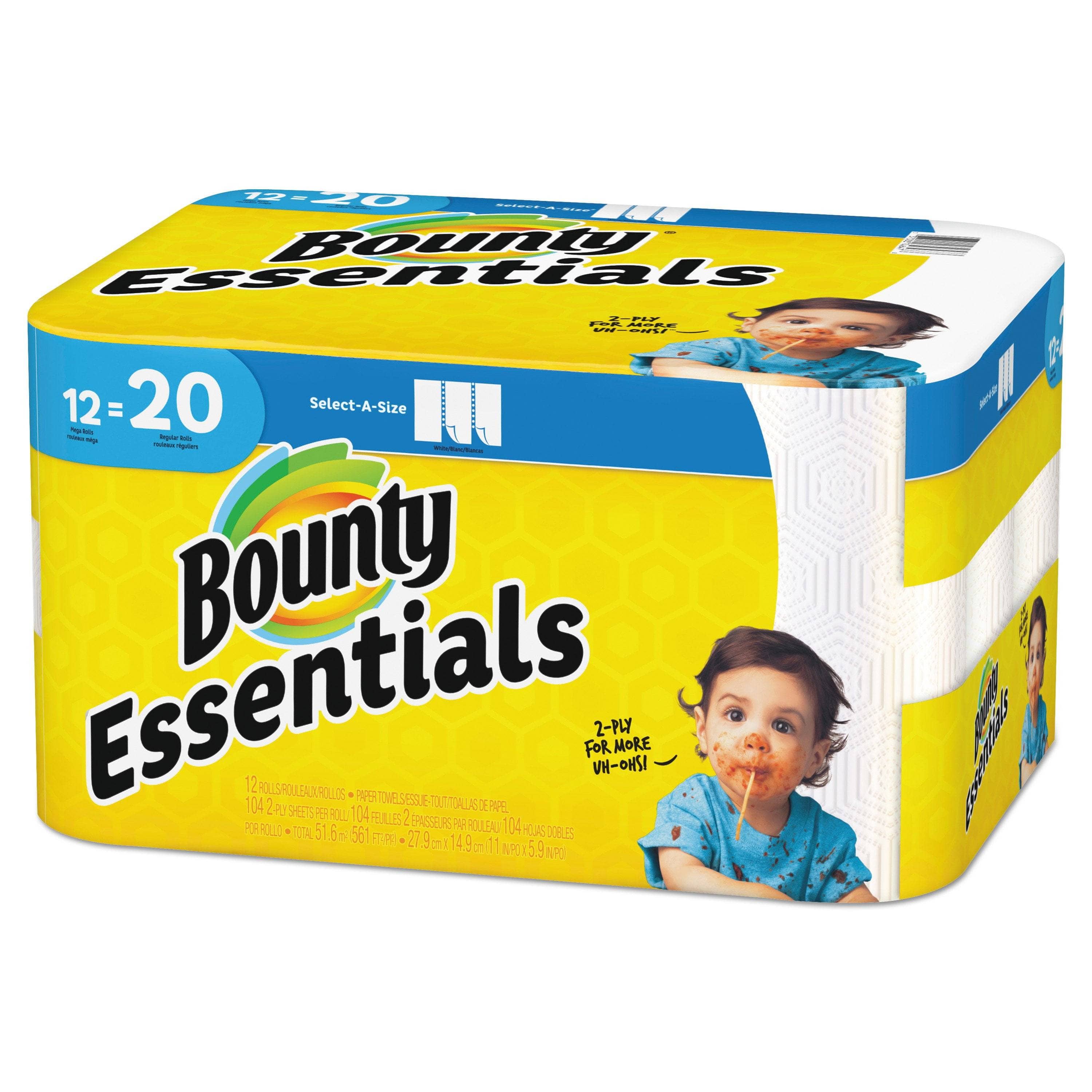 Bounty C3061129