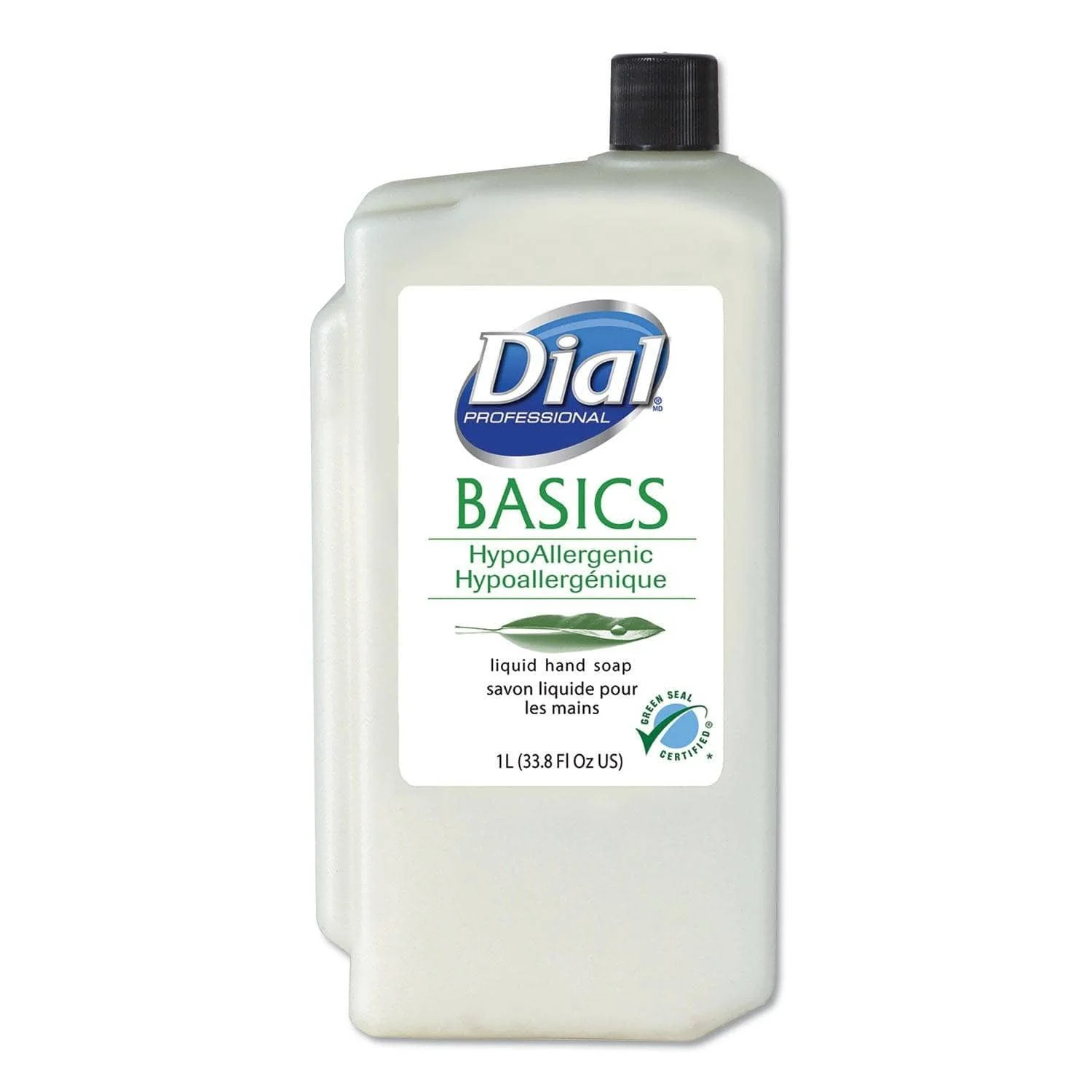 Dial C1958250
