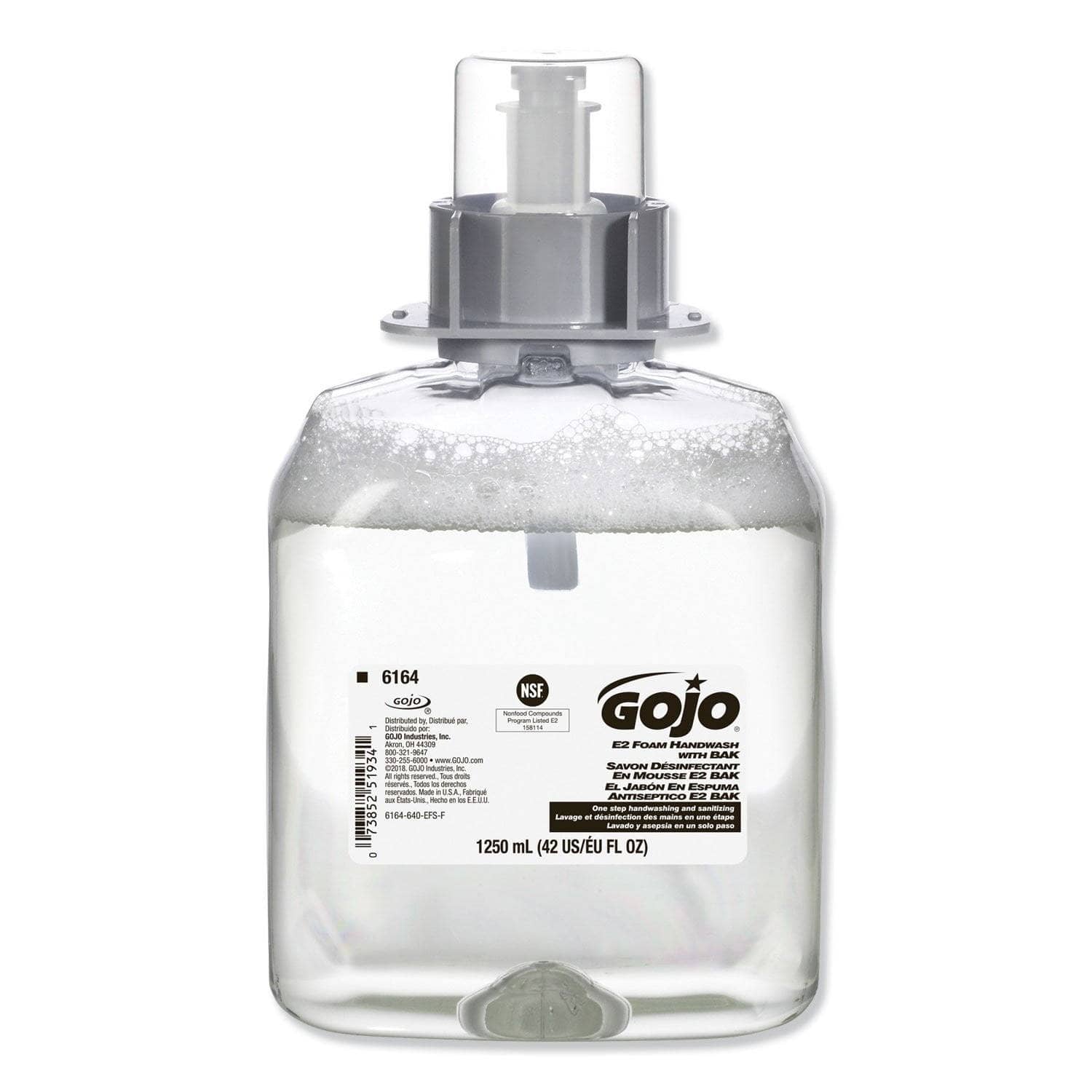 Gojo C3061352