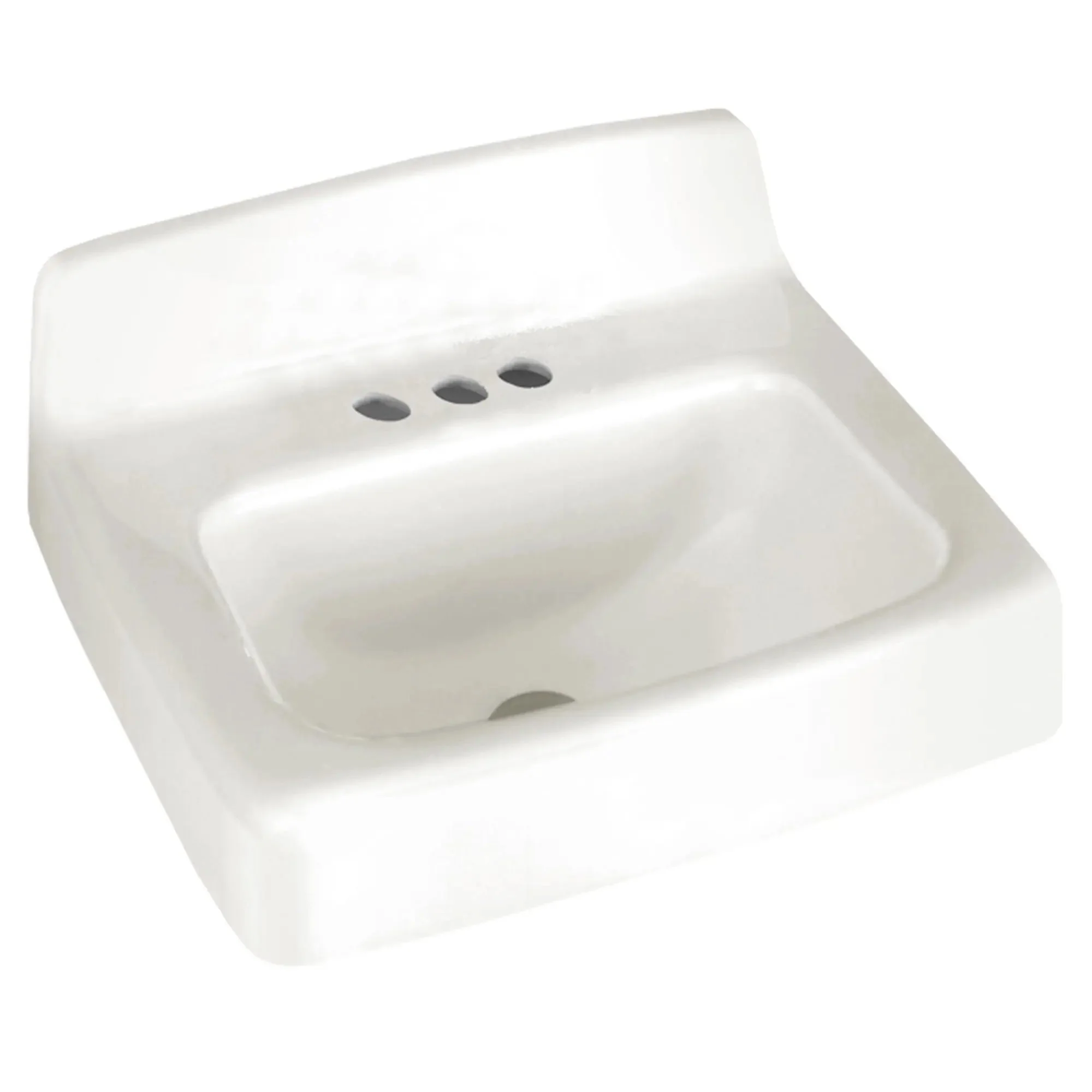American Standard C3090657