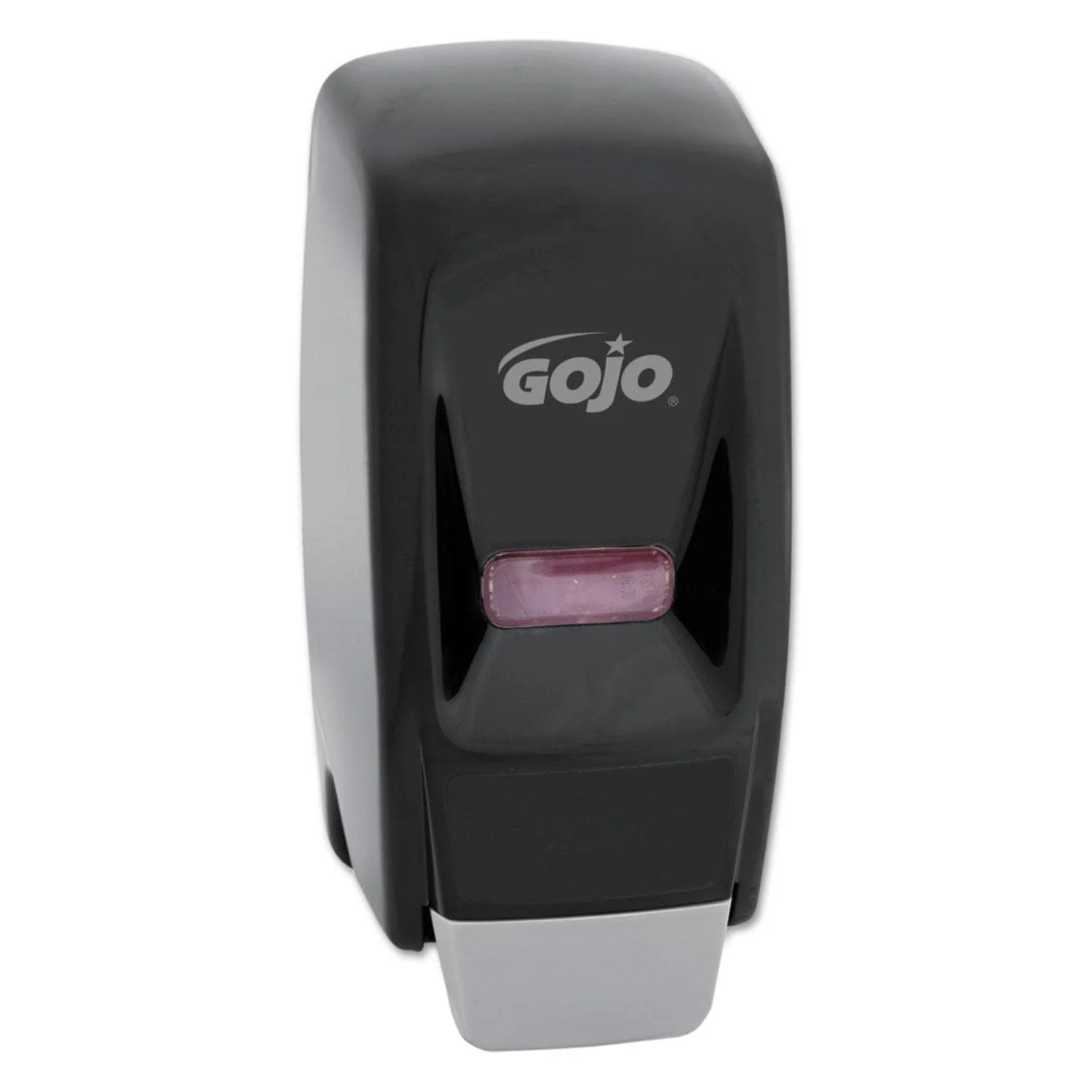 Gojo C1958106