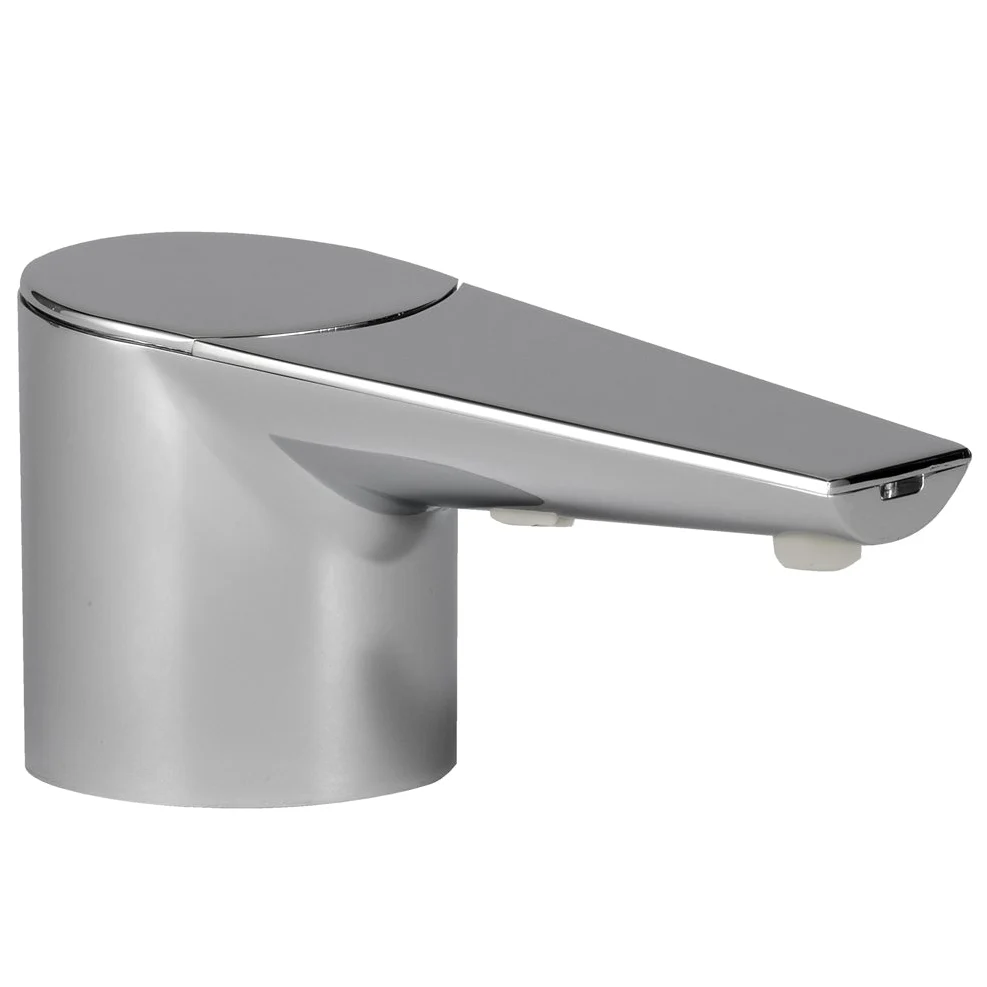 Bobrick C3090240