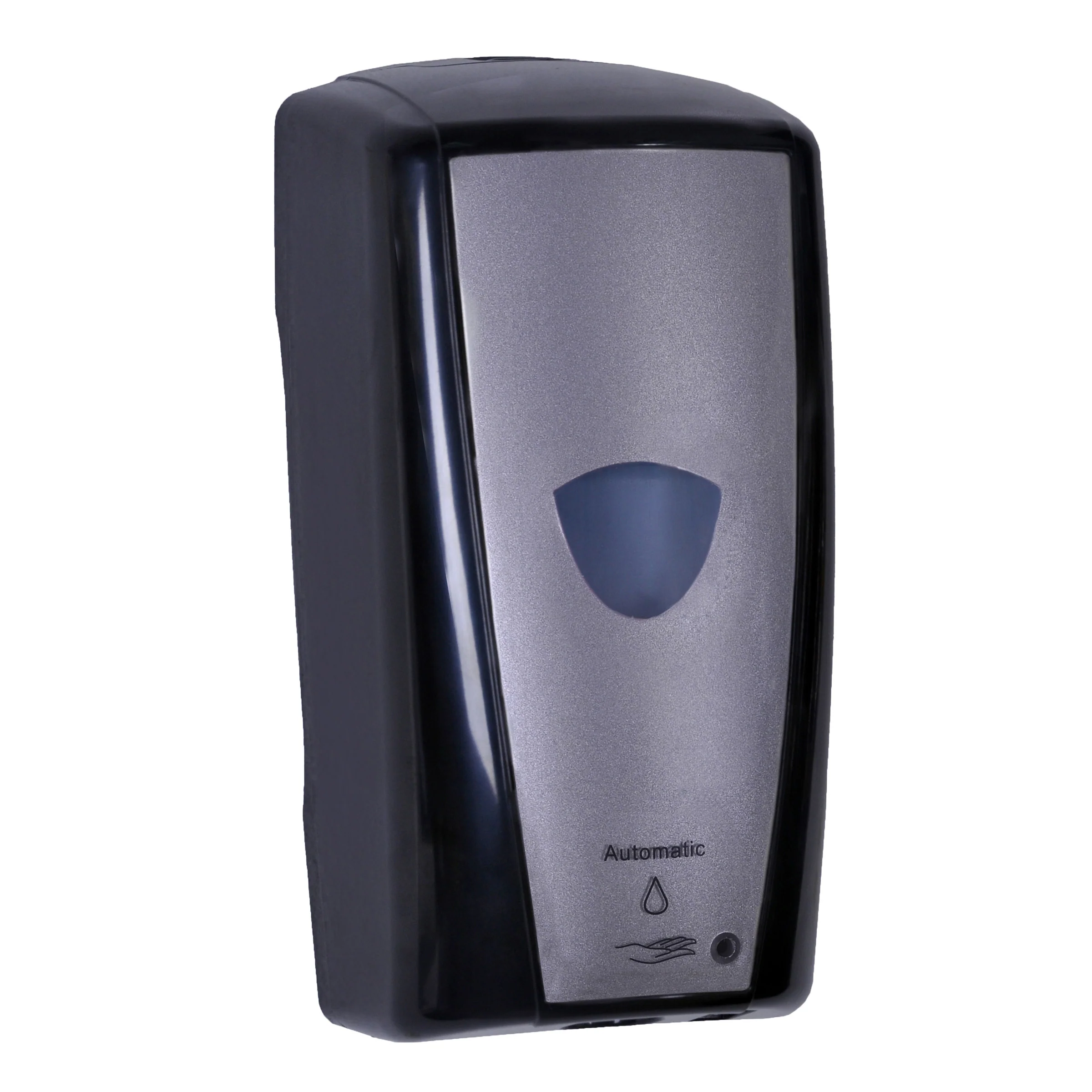Palmer Fixture C3070854