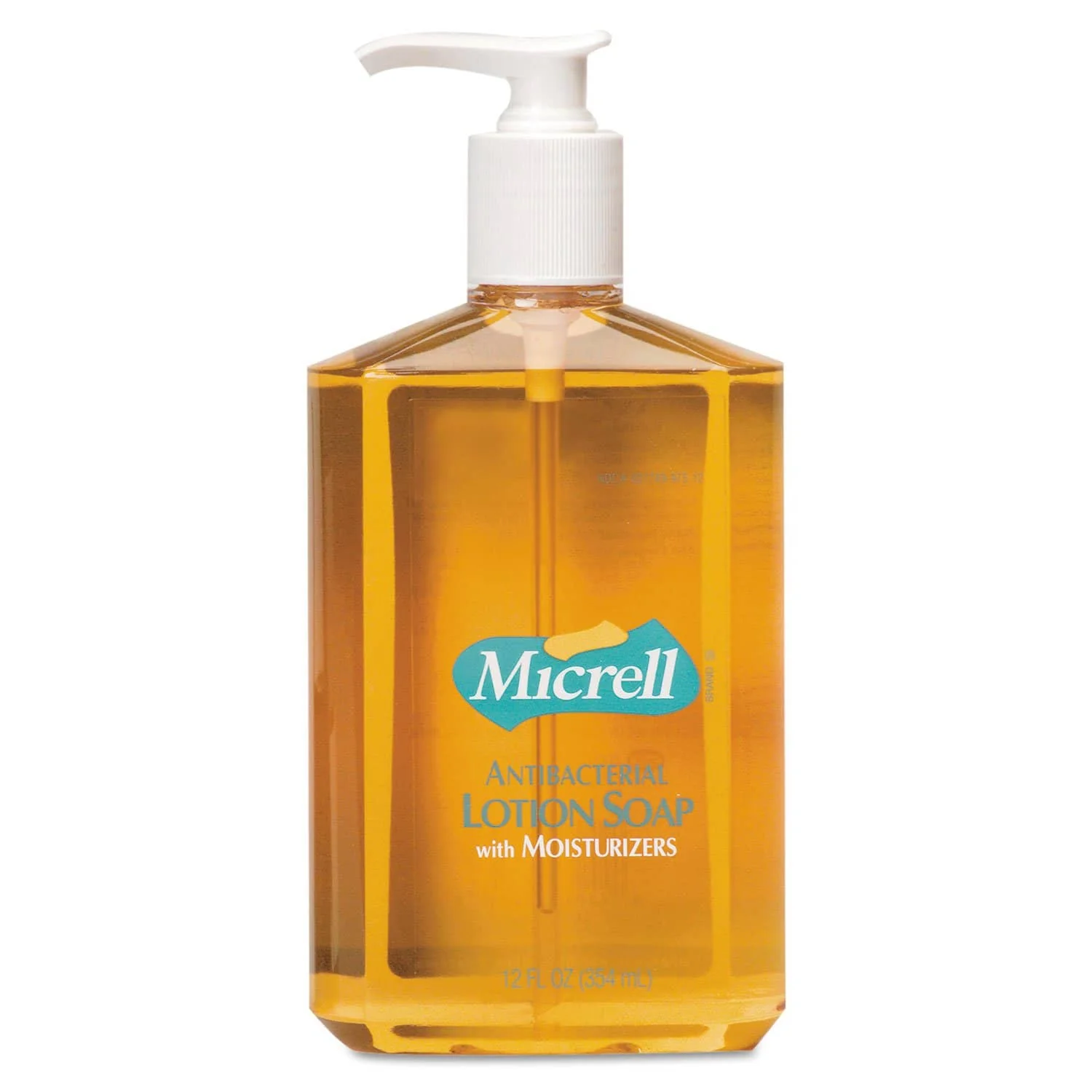 Micrell C1958021