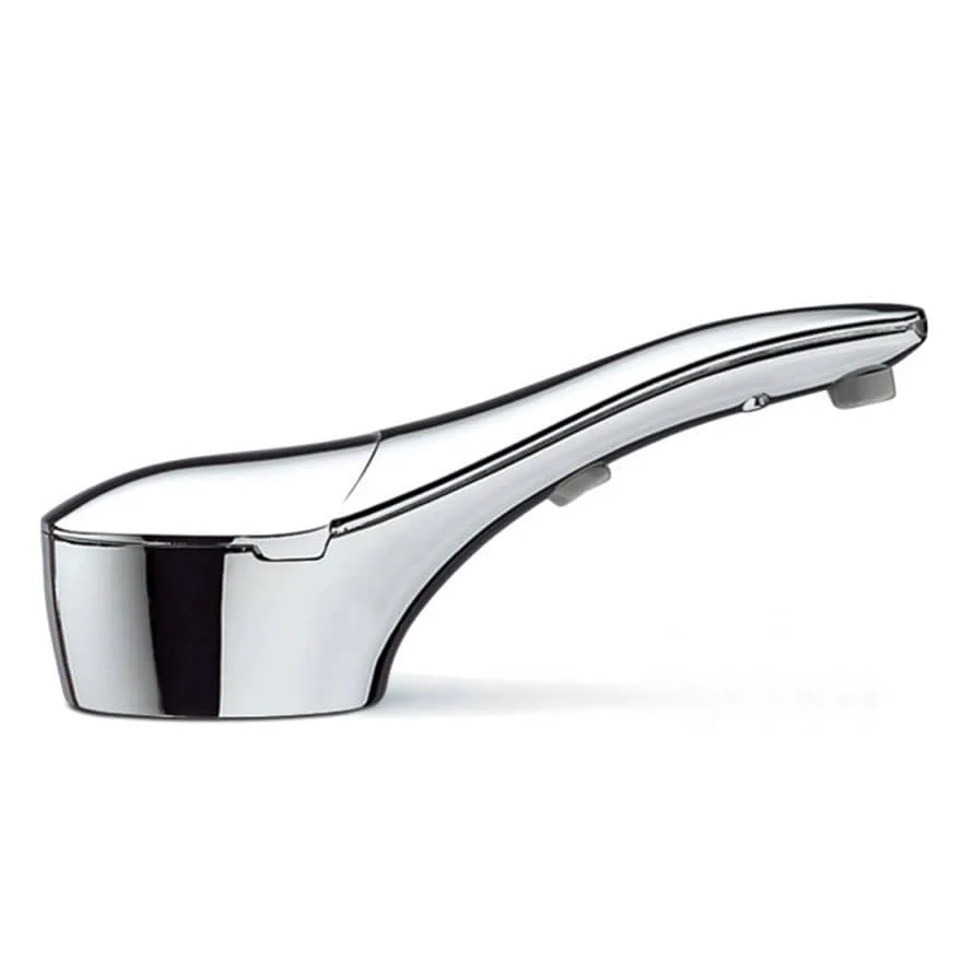 Bobrick C3070276