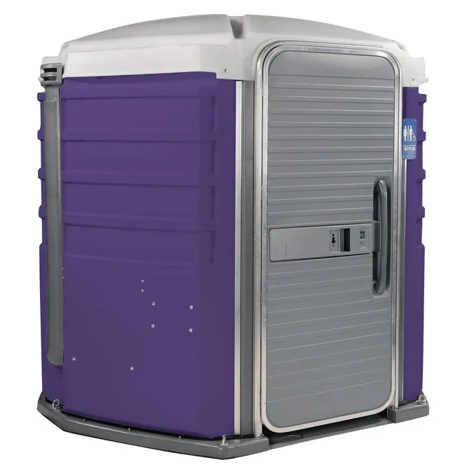 PolyJohn C1966713 : C1966713-PURPLE