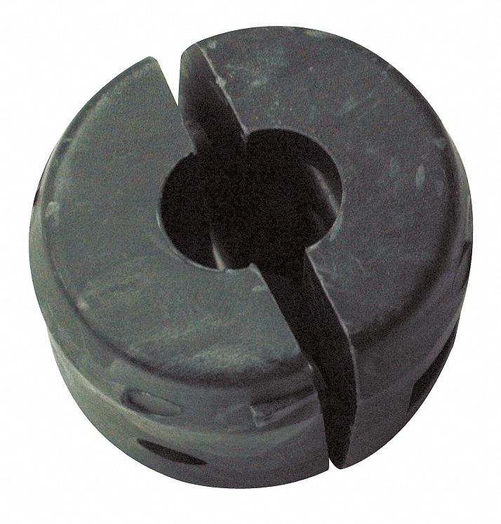 American Standard C1913690
