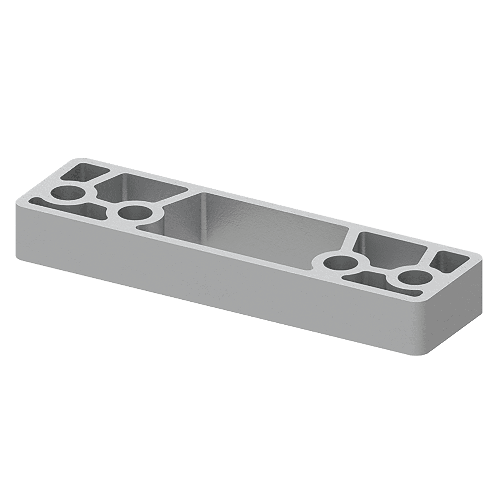 LCN 4110-61