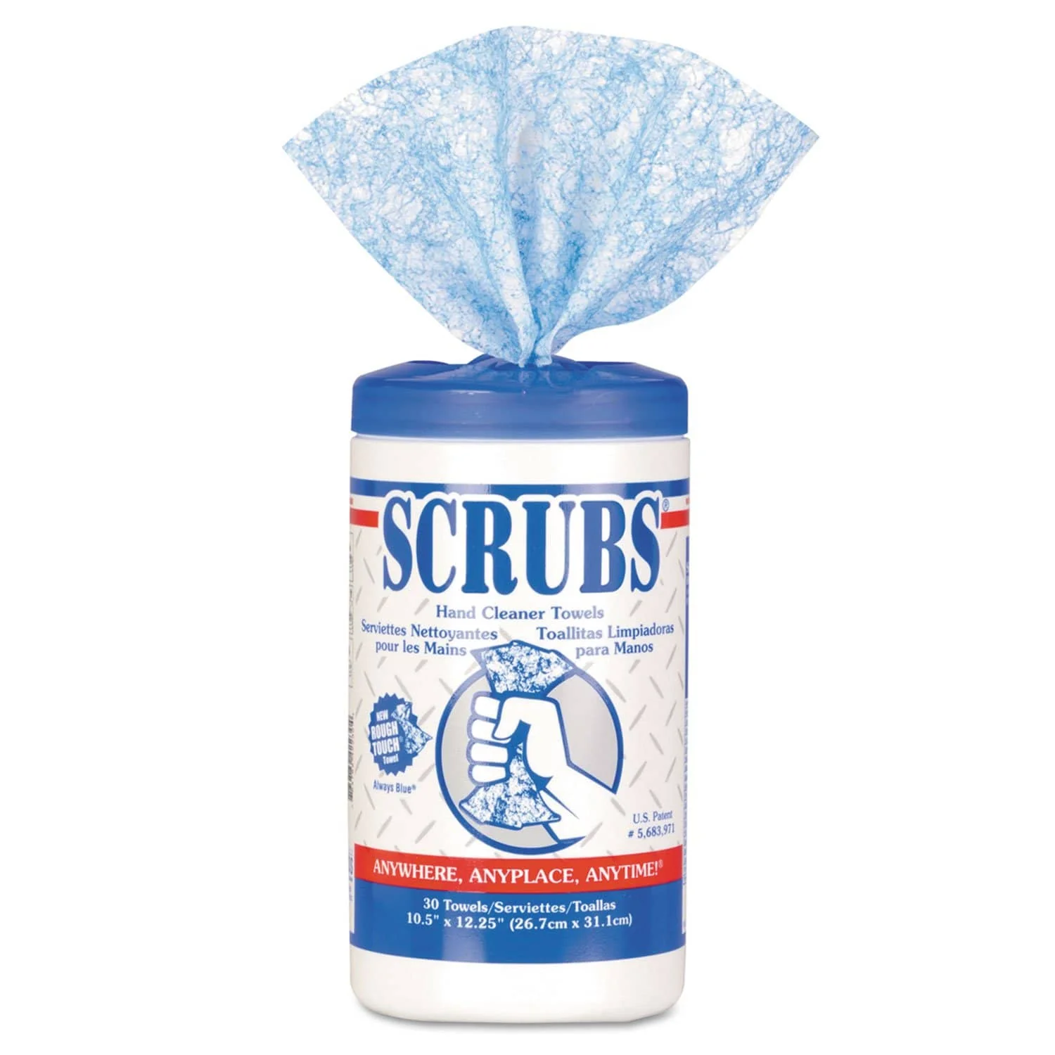 Scrubs C1956962