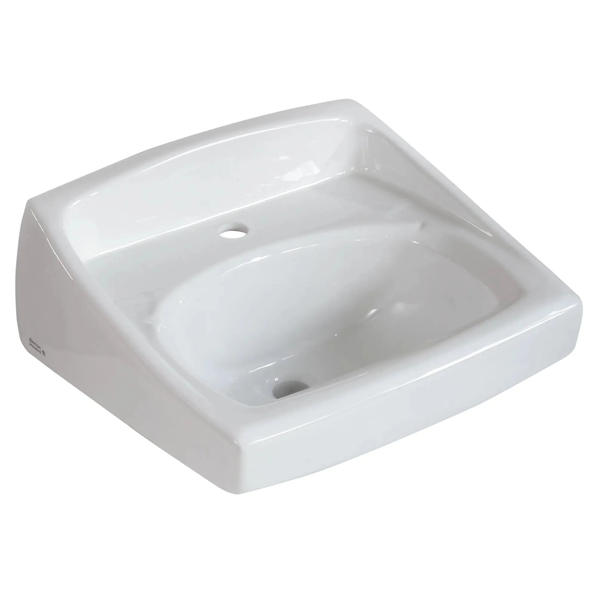 American Standard C3090654