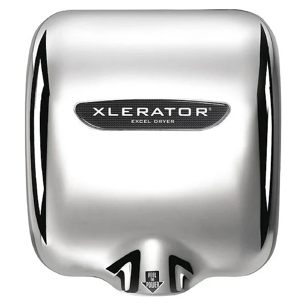 Xlerator C1967652