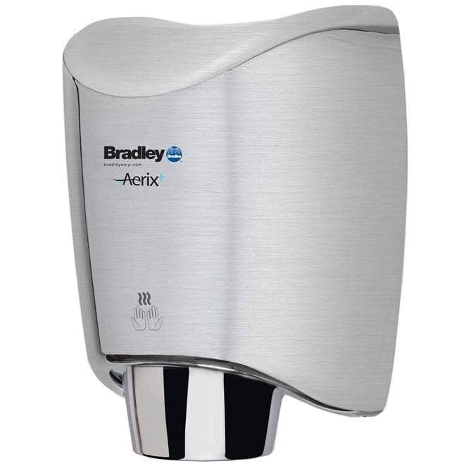 Bradley C1976055