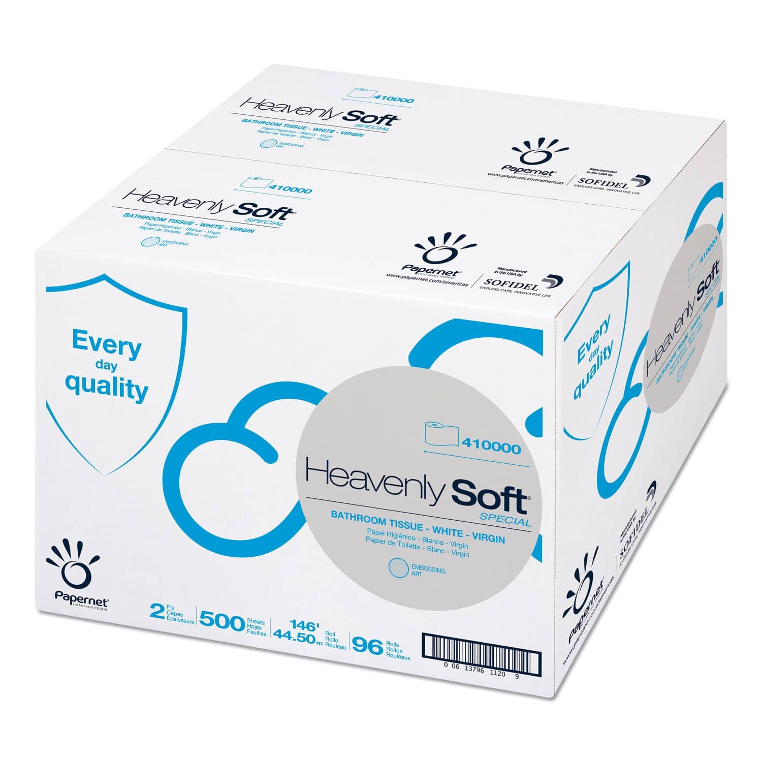 Papernet C3060618
