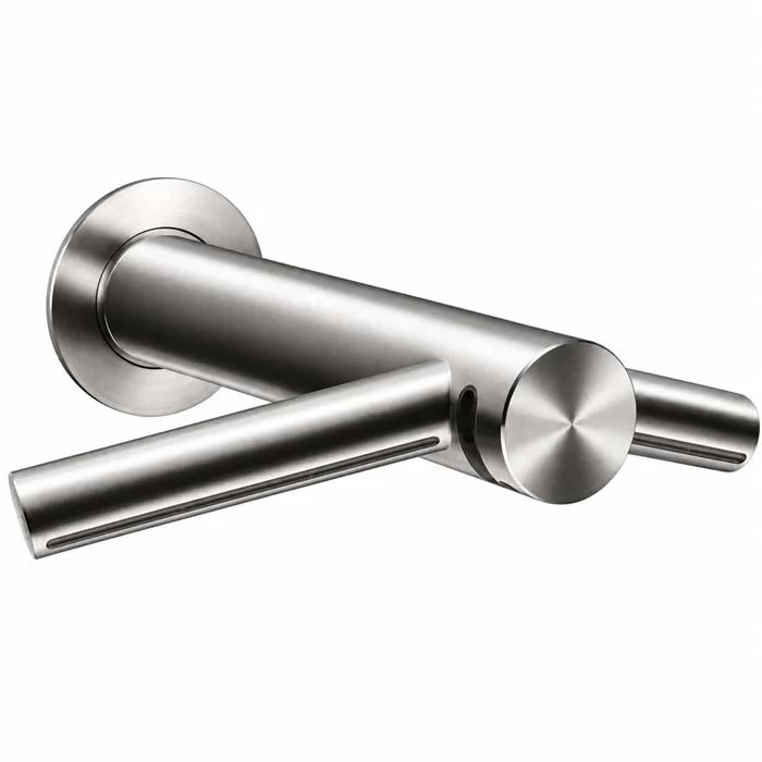 Dyson C1977554