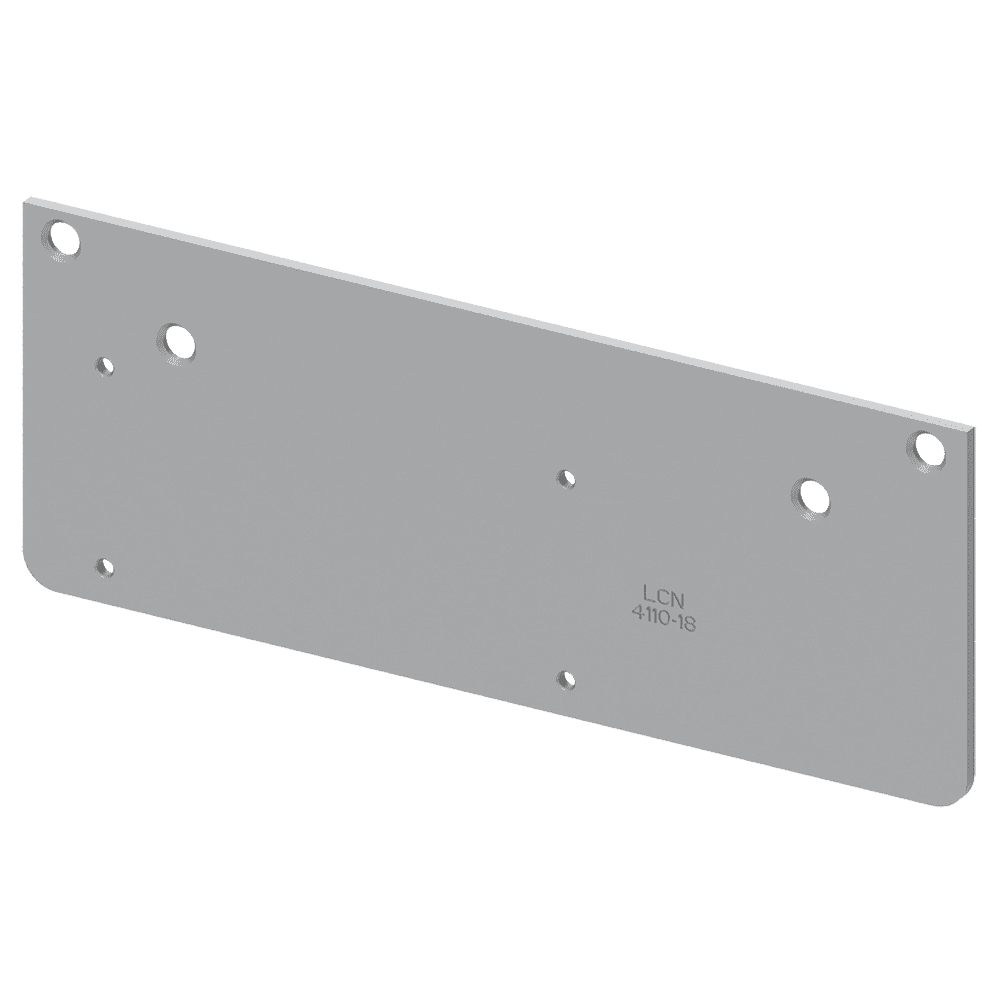 LCN 4110-18