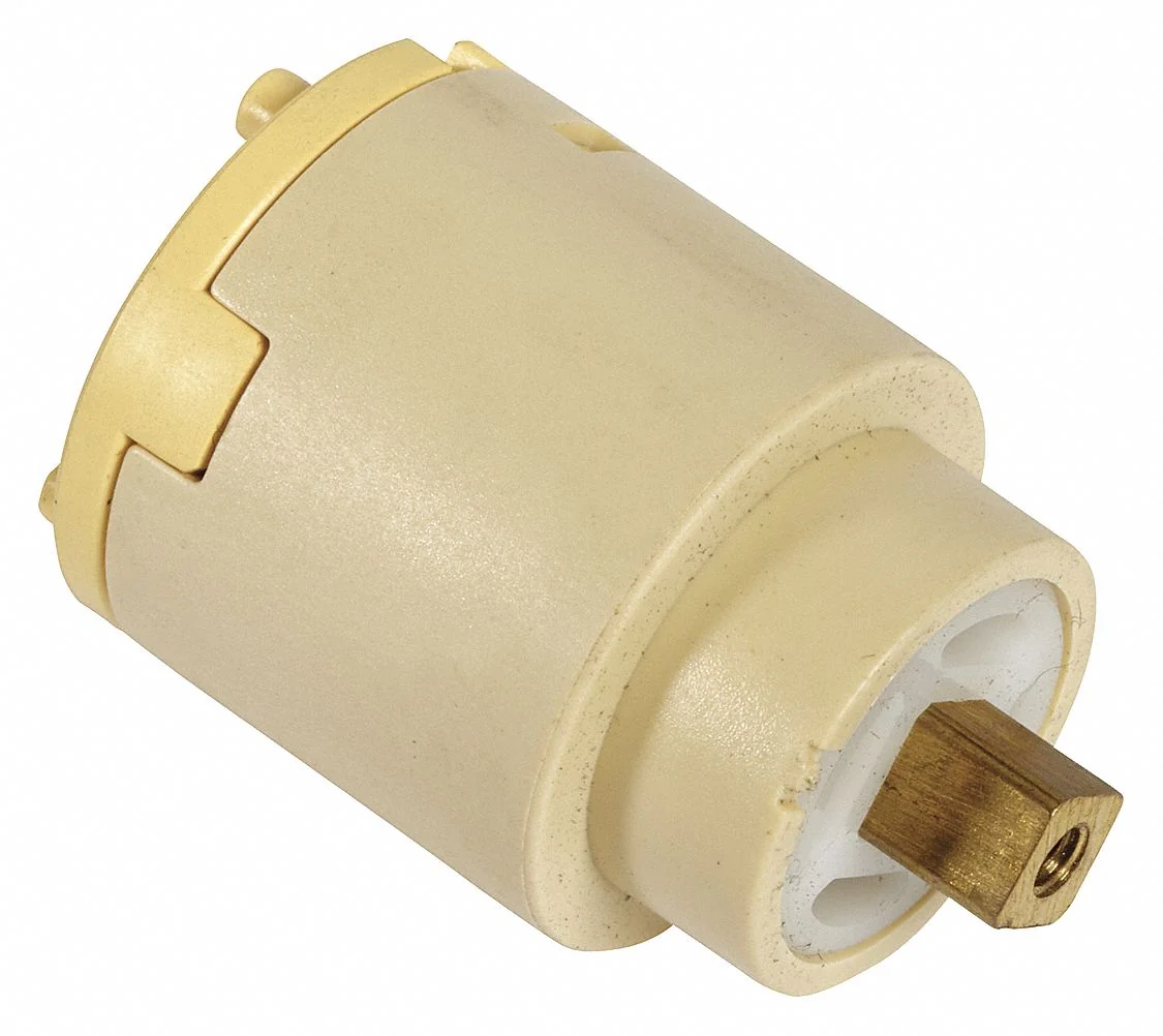 American Standard C1913582