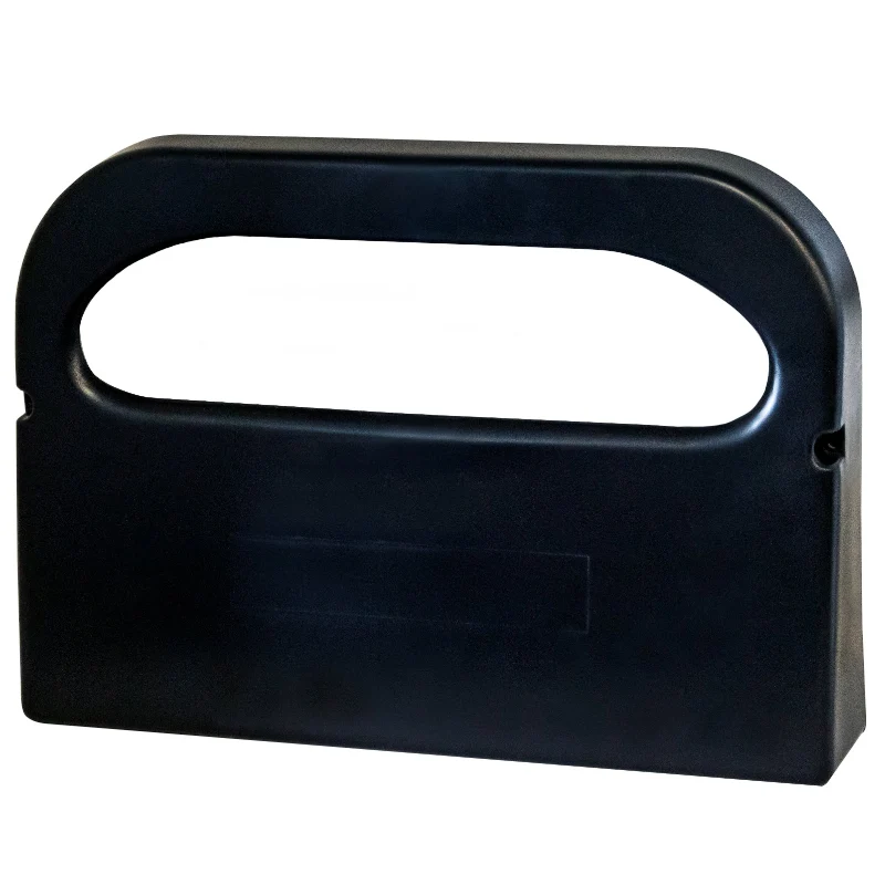 Palmer Fixture C3091058