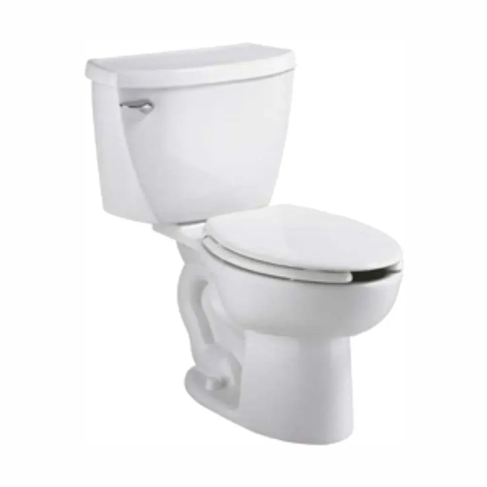 American Standard C3090672