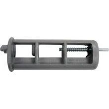 Palmer Fixture C1966669