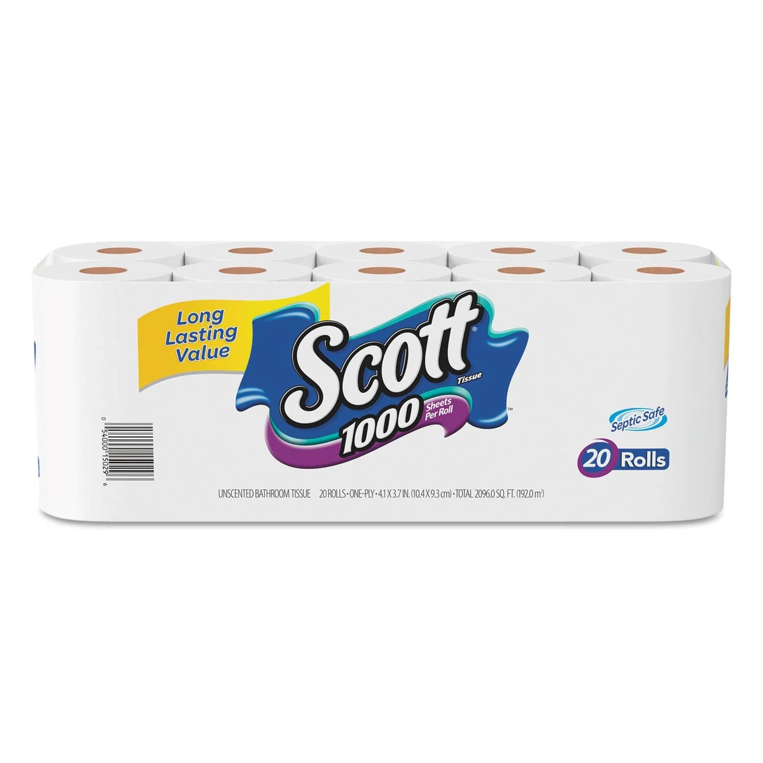 Scott C2670433