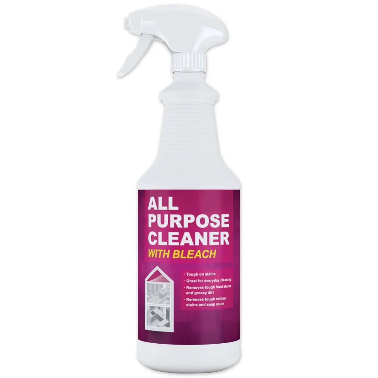 AlphaChem C3066691